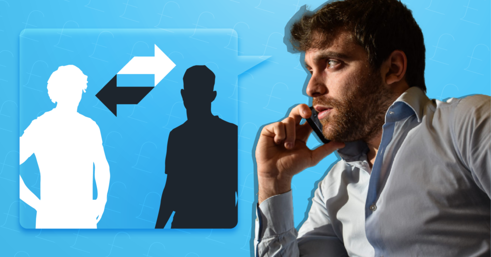 Transfer-Fabrizio-Romano