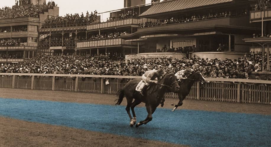 betvictor_about_us