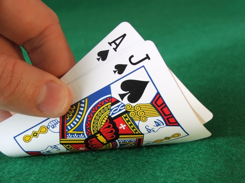 Dazzle Hand Casino Erfahrungen: Ein Überblick zur grafischen Qualität und Spielerlebnis in Deutschland