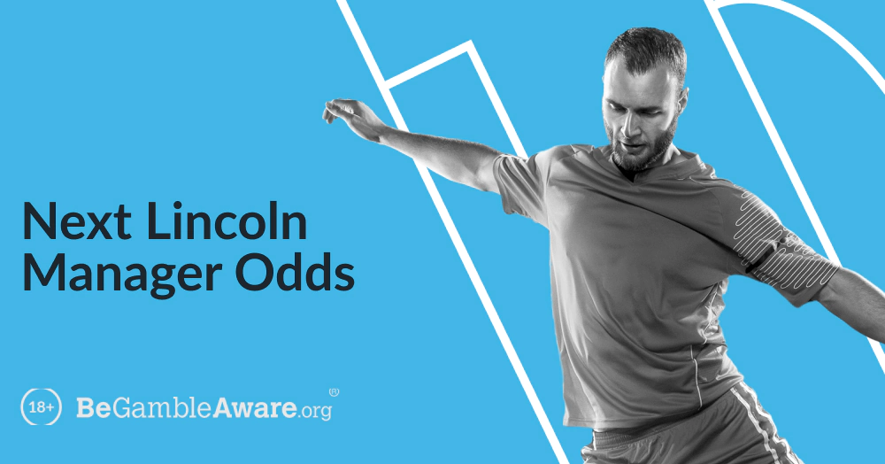 Next Lincoln Manager