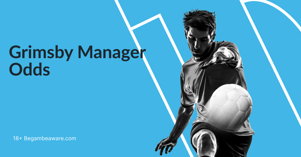 Footballer kicking football