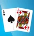 When to Hit in Blackjack
