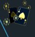 When to Double Down in Blackjack