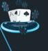 When to Stand in Blackjack
