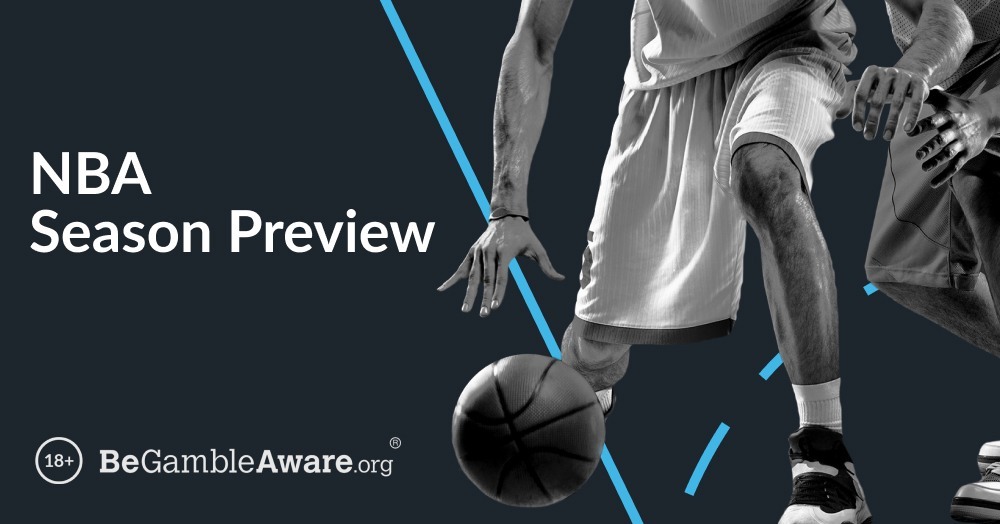 basketball player dribbling