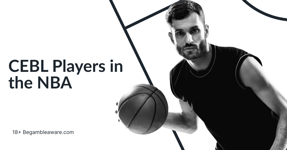 CEBL players in the nba in text