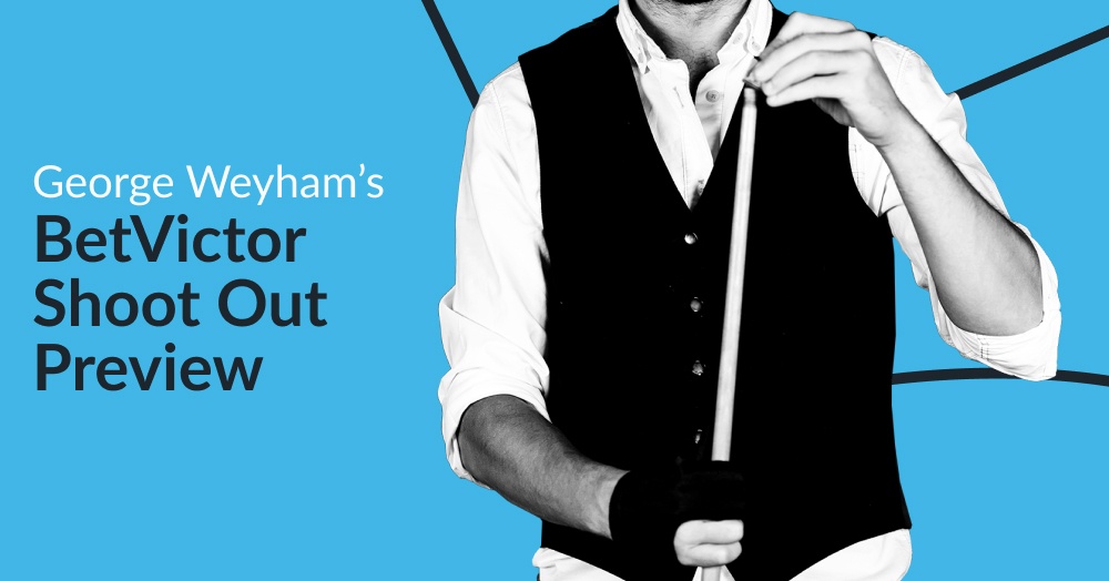 BetVictor Shoot Out Preview