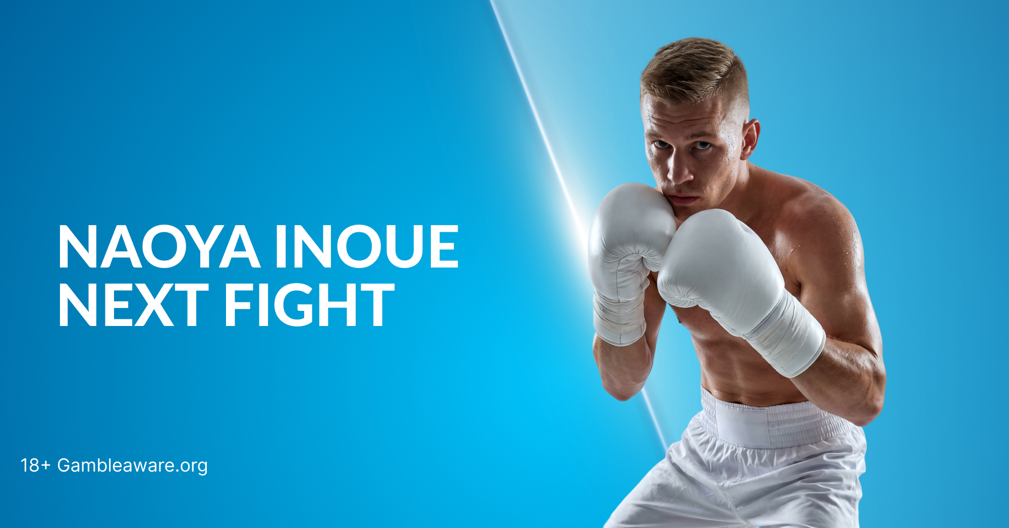 Naoya Inoue Next Fight: Opponent, Date & Latest News