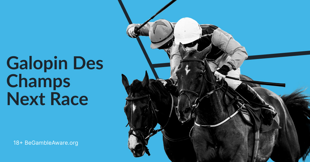 galopin des champs next race