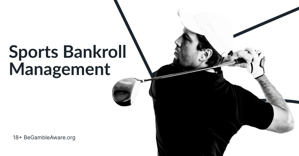 Sports Betting Money Management: A Comprehensive Guide