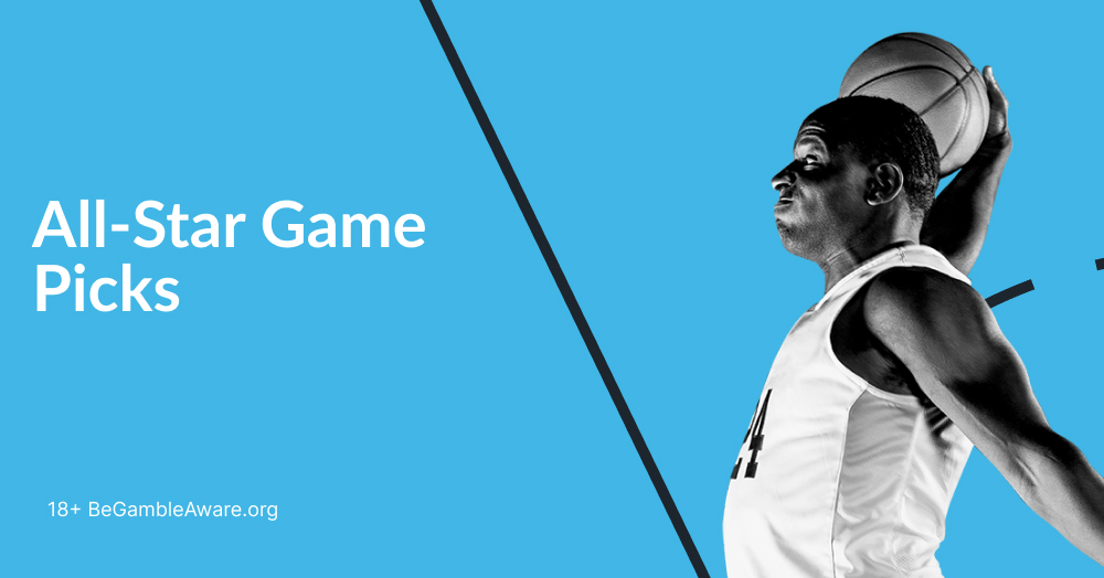 all-star game picks