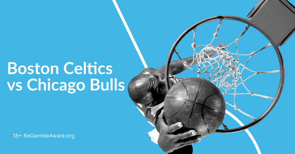 boston celtics vs chicago bulls picks