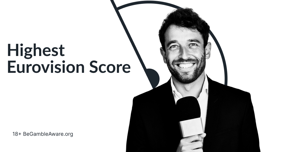 Eurovision Song Contest – An Overview 