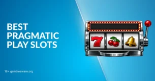 Best Pragmatic Play Slots