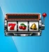 Best Pragmatic Play Slots