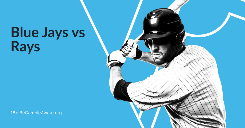 Toronto Blue Jays vs Tampa Bay Rays Predictions July 23 