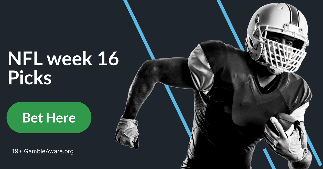 nfl week 16 predictions