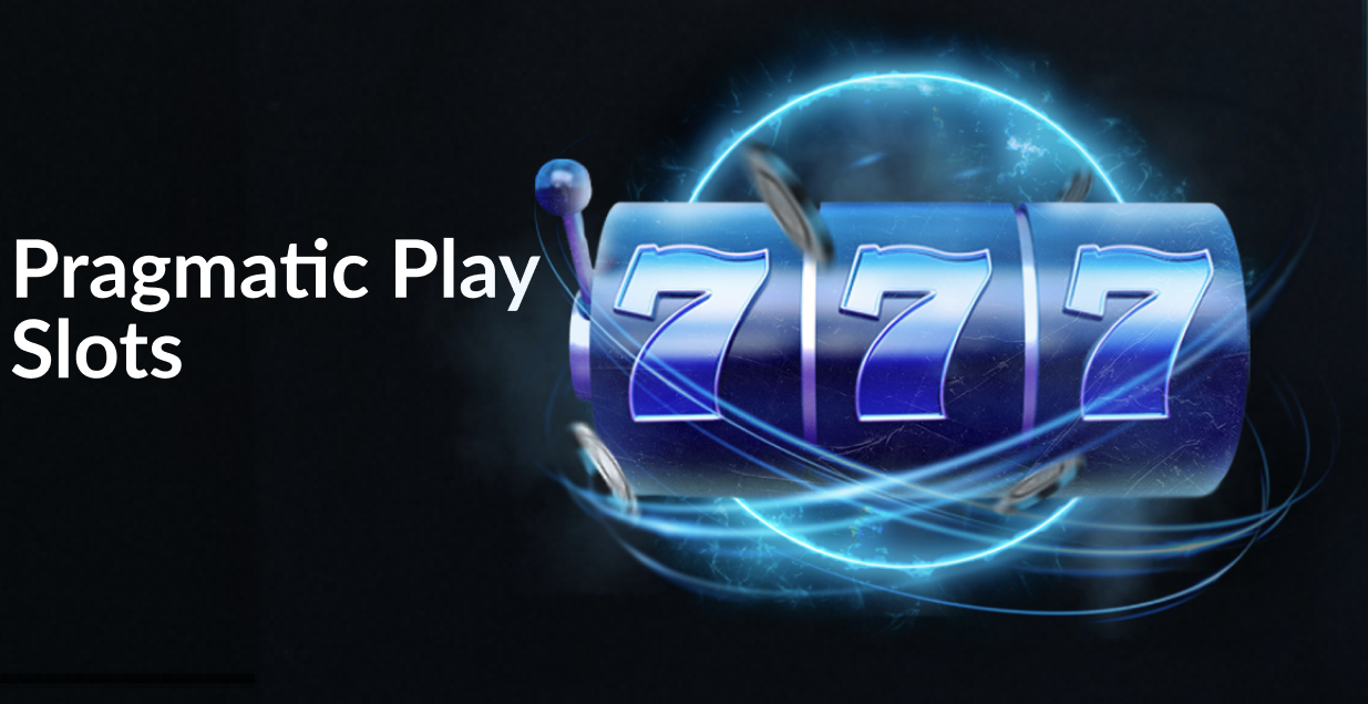 Pragmatic Play Slots: Best Games from Pragmatic Play