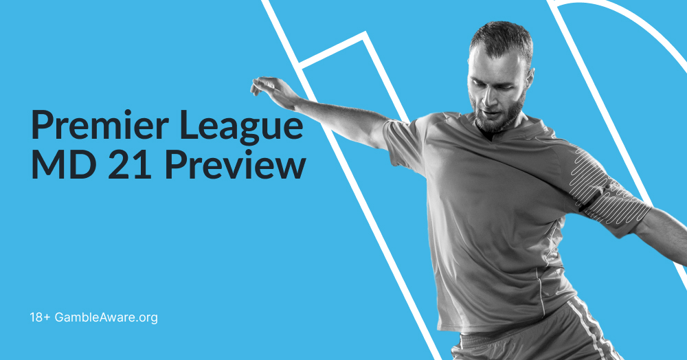 Arsenal v Tottenham Odds Preview