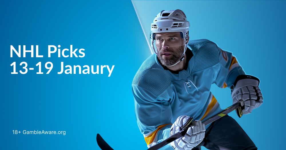 Devils v Maple Leafs preview