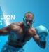 Figueroa vs Fulton Odds & Betting Preview