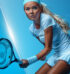 2025 Tennis Calendar: All Tennis Events Including Grand Slams