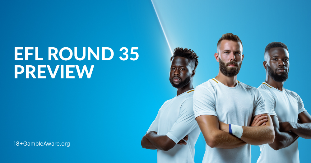 Championship Predictions