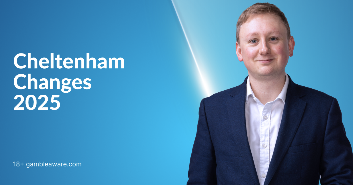 cheltenham festival changes 2025