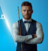 Snooker World Championship Preview