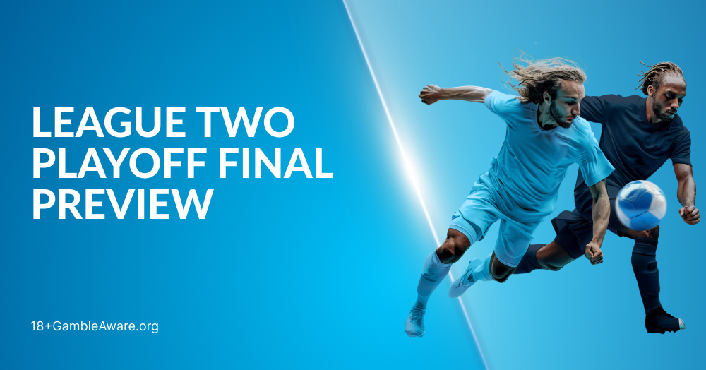 AFC Wimbledon vs Walsall: 2025 League Two Playoff Final Preview