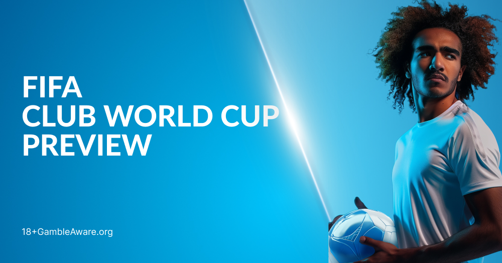 2025 FIFA Club World Cup Preview: New Format, New Contenders
