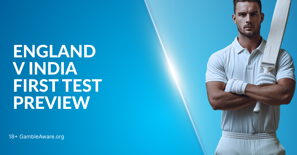 England vs India 1st Test 2025: A New Era Begins at Headingley