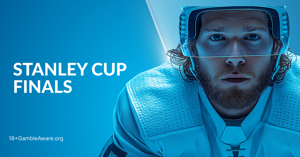 Stanley Cup Finals 2025: Rematch Between the Edmonton Oilers and Florida Panthers