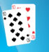 Do you Split 10s in Blackjack?
