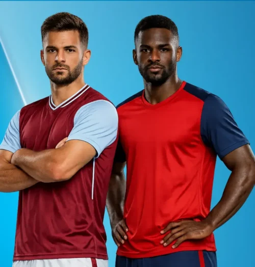 Aston Villa vs Lille Europa League Preview, H2H Record & Betting Angles