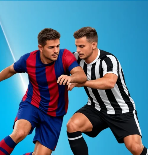 Barcelona vs Newcastle Champions League Preview, H2H Record & Betting Angles