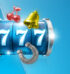Best Pragmatic Play Slots