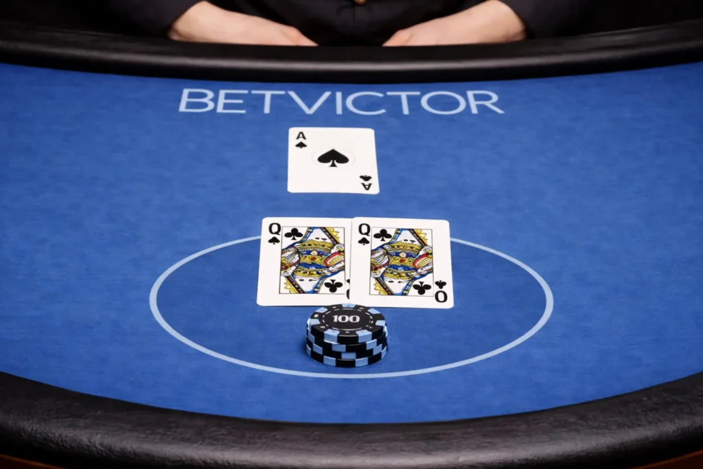 blackjack-q-q-a