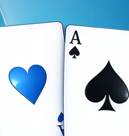 when to split in blackjack