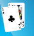 Blackjack Basic Strategy