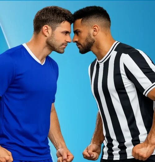 Chelsea vs Newcastle Premier League Preview, H2H Record & Betting Angles