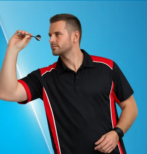 Premier League Darts: Night 8 Preview