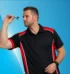 Premier League Darts: Night 8 Preview