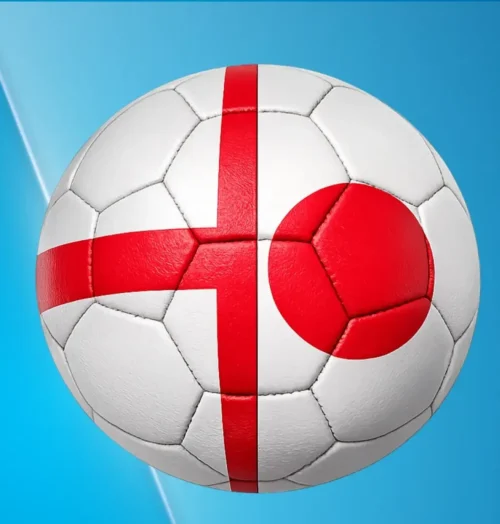 England Vs Japan International Friendly Preview, H2H Record & Betting Angles