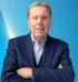 Harry Redknapp’s Premier League Preview – Matchday 32
