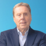 Harry Redknapp