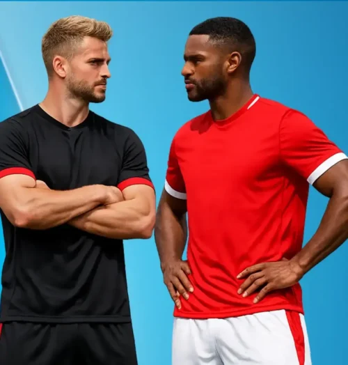 Midtjylland vs Nottingham Forest Europa League Preview, H2H Record & Betting Angles