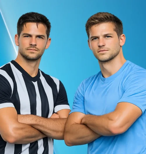 Newcastle vs Manchester City FA Cup Fifth Round Preview, Team News & Betting Tips