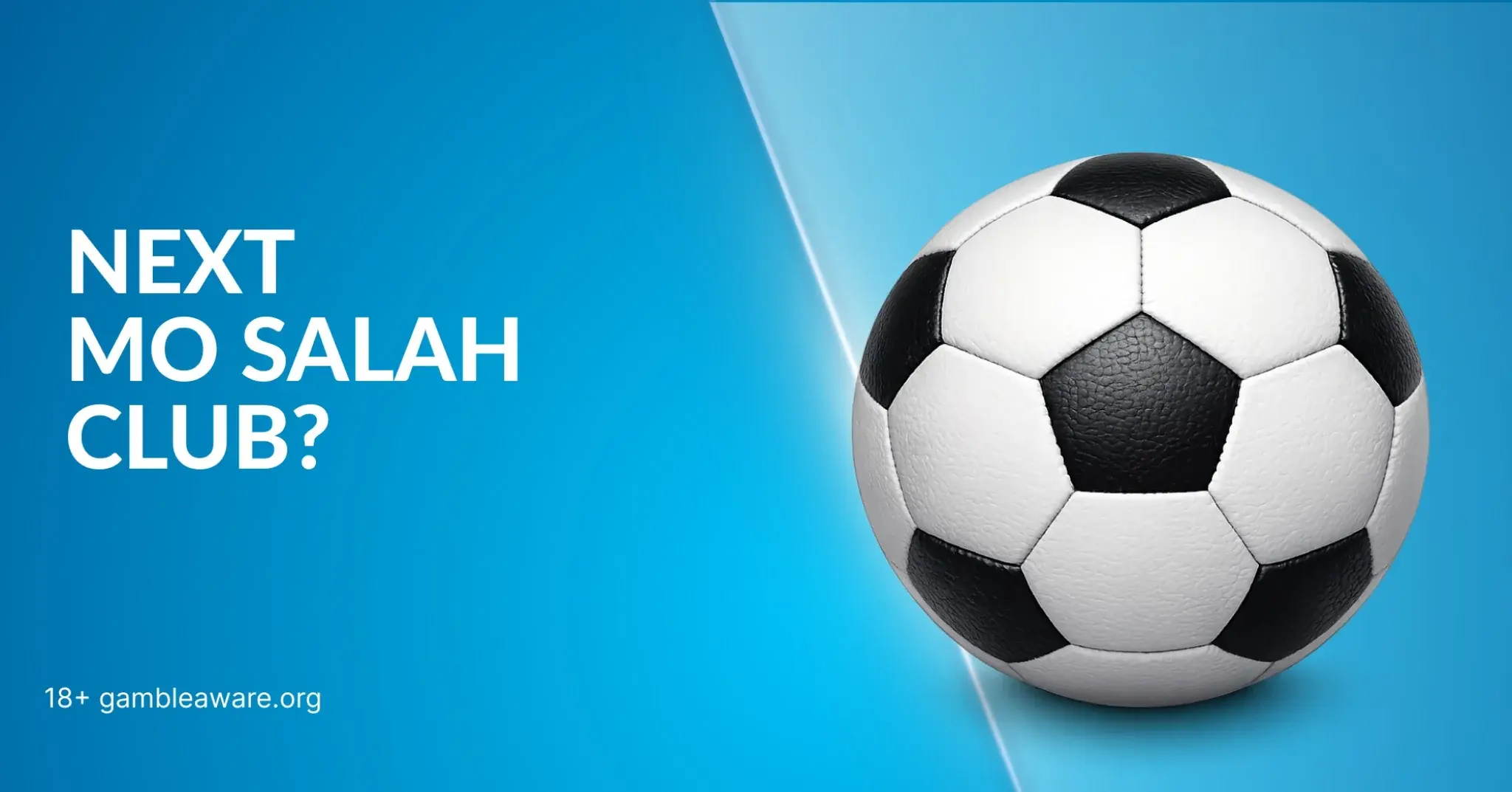 Mo Salah Next Club Odds: Five Possible Destinations For Liverpool’s Egyptian King