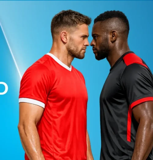 Nottingham Forest vs FC Midtjylland Europa League Preview, H2H Record & Betting Angles